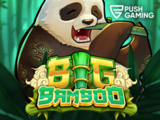 Spin casino slots. Betsoft online casino games.92