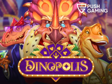 Vegas casino online no deposit bonus91